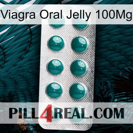 Viagra Oral Jelly 100Mg dapoxetine1